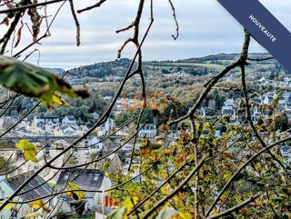  Maison � vendre 9 pi�ces 198 m�