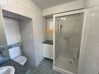  Maison  vendre 3 pices 70 m