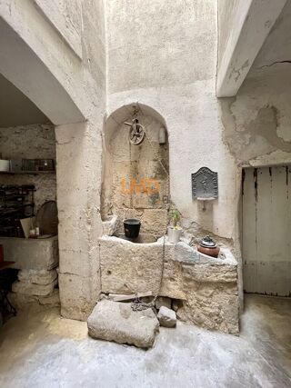  Maison � vendre 10 pi�ces 230 m�