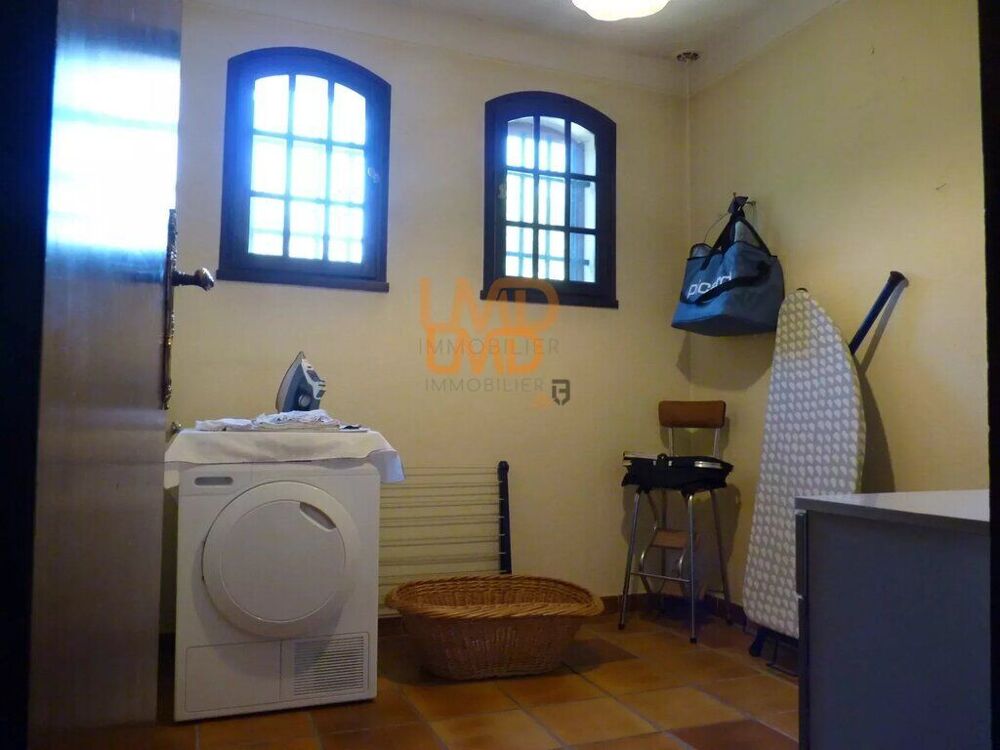  vendre  Maison Mazan (84380)