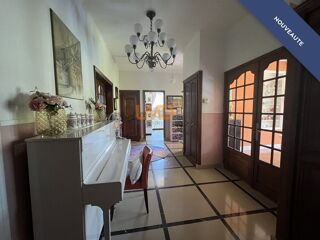  Maison  vendre 11 pices 250 m