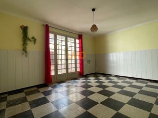  Maison � vendre 5 pi�ces 71 m�