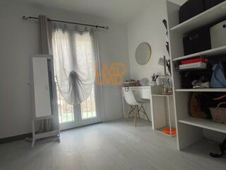  Maison � vendre 5 pi�ces 105 m�