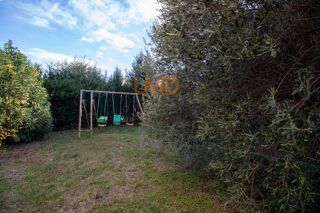  Maison  vendre 5 pices 115 m