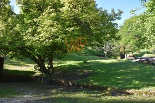  Maison  vendre 9 pices 106 m