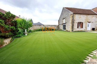  Maison � vendre 7 pi�ces 185 m�