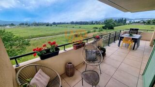  Appartement  vendre 4 pices 84 m