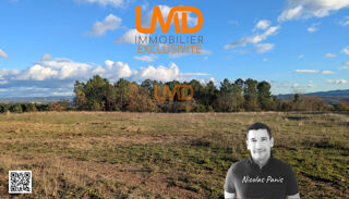  Terrain � vendre 106960 m�