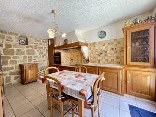  Maison  vendre 3 pices 80 m