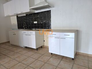  Maison � vendre 4 pi�ces 76 m�