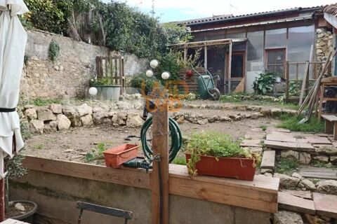   Maison  T4, jardin et d�pendances Maison - 4 pi�ce(s) - 95 m�