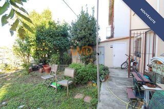  Maison  vendre 5 pices 151 m