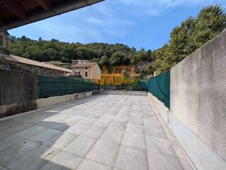  Maison  vendre 5 pices 113 m