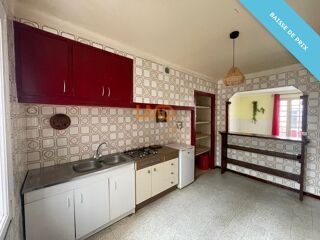  Maison  vendre 5 pices 71 m