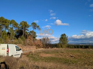  Terrain � vendre 106960 m�