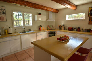  Maison � vendre 8 pi�ces 140 m�