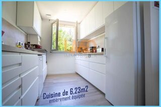  Maison � vendre 4 pi�ces 85 m�