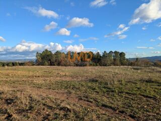  Terrain � vendre 106960 m�