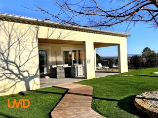  Maison  vendre 4 pices 120 m