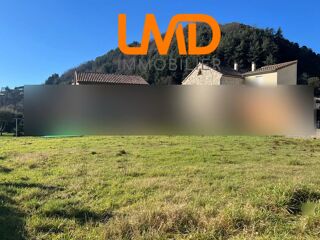  Terrain  vendre 639 m