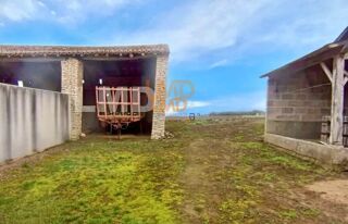  Maison � vendre 4 pi�ces 140 m�