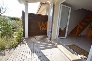  Maison  vendre 3 pices 49 m