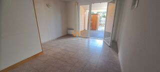  Maison � vendre 3 pi�ces 49 m�