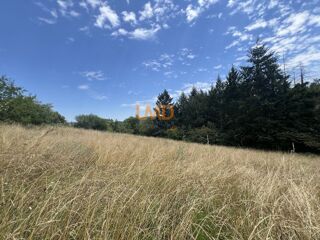  Terrain  vendre 4698 m