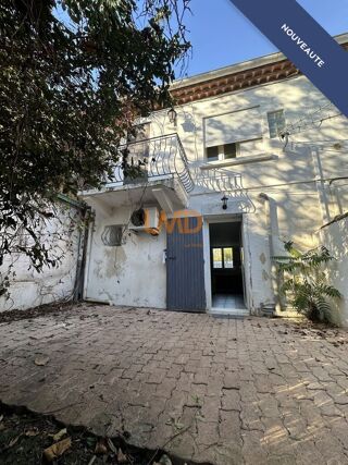  Maison � vendre 3 pi�ces 54 m�