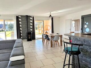  Maison  vendre 4 pices 120 m