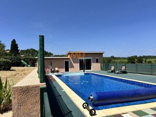 Maison  vendre 6 pices 134 m