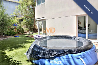  Maison � vendre 4 pi�ces 106 m�