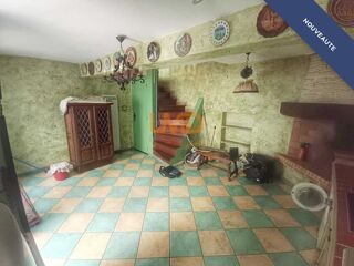  Maison  vendre 3 pices 56 m