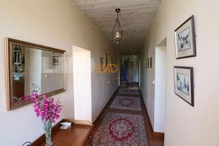  Maison  vendre 10 pices 310 m