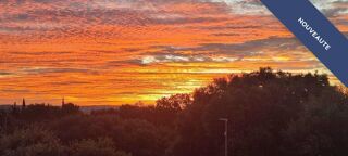  Maison  vendre 5 pices 118 m