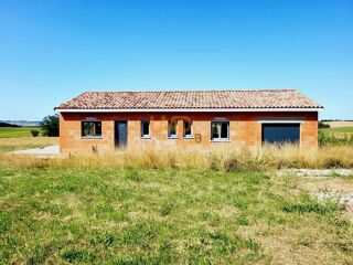  Maison � vendre 4 pi�ces 123 m�