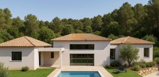  Maison � vendre 5 pi�ces 219 m�