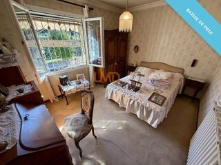  Maison � vendre 3 pi�ces 56 m�