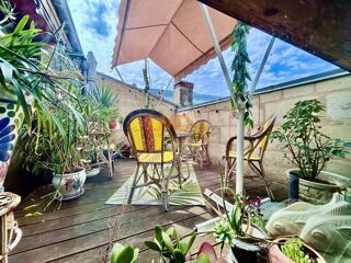  Appartement  vendre 3 pices 85 m