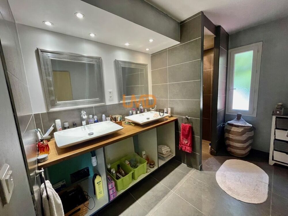  vendre  Maison Thuir (66300)