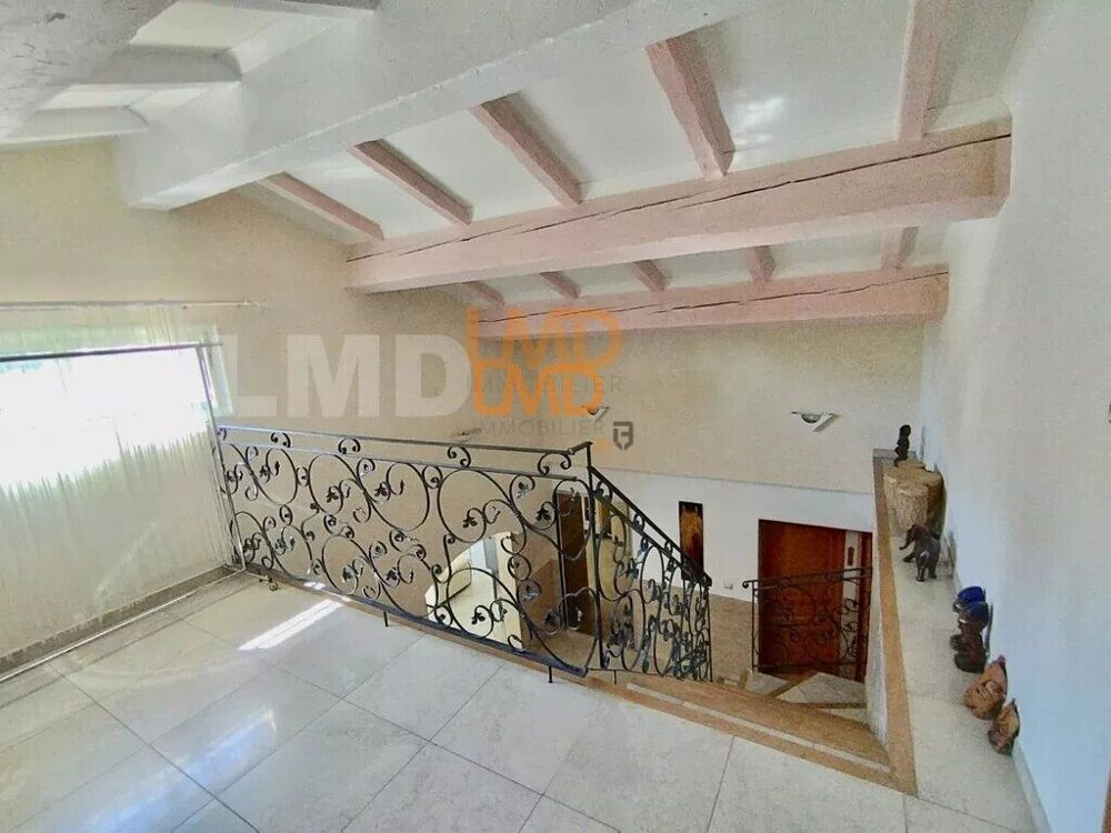  vendre  Maison Nmes (30000)