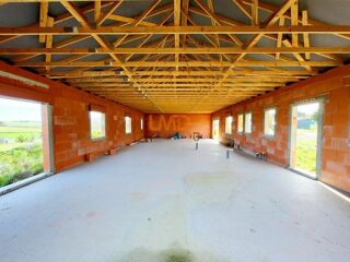  Maison � vendre 4 pi�ces 123 m�