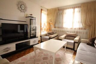  Appartement � vendre 3 pi�ces 58 m�