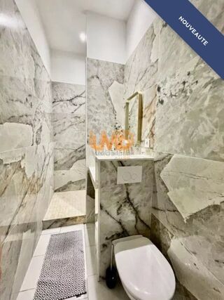  Appartement � vendre 1 pi�ce 27 m�