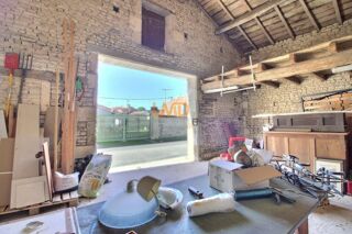  Maison  vendre 4 pices 96 m