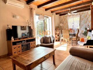  Maison  vendre 4 pices 95 m