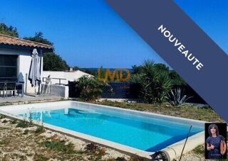  Maison  vendre 5 pices 118 m