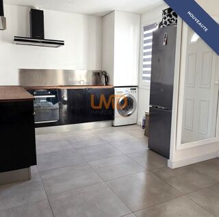  Maison � vendre 6 pi�ces 139 m�