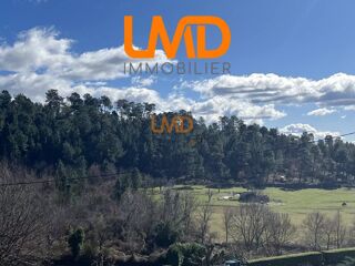  Maison � vendre 5 pi�ces 102 m�