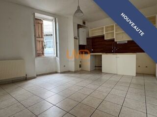  Appartement � vendre 5 pi�ces 112 m�